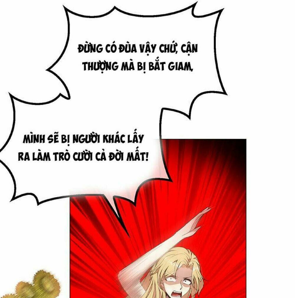 Chương 87 - Trang 4