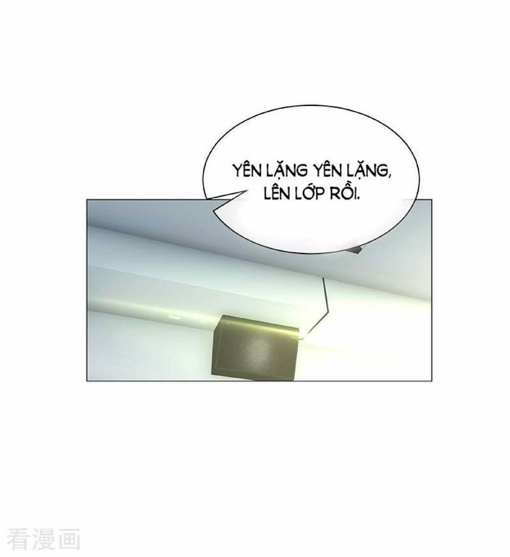 Chương 87 - Trang 37