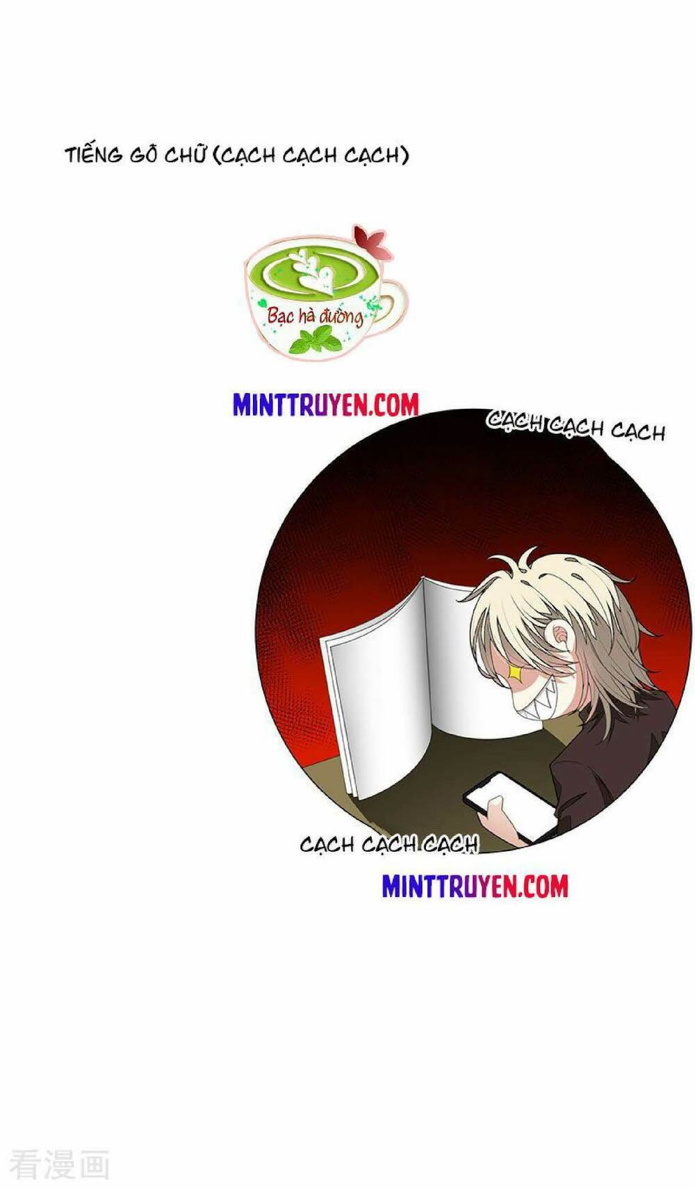 Chương 87 - Trang 38