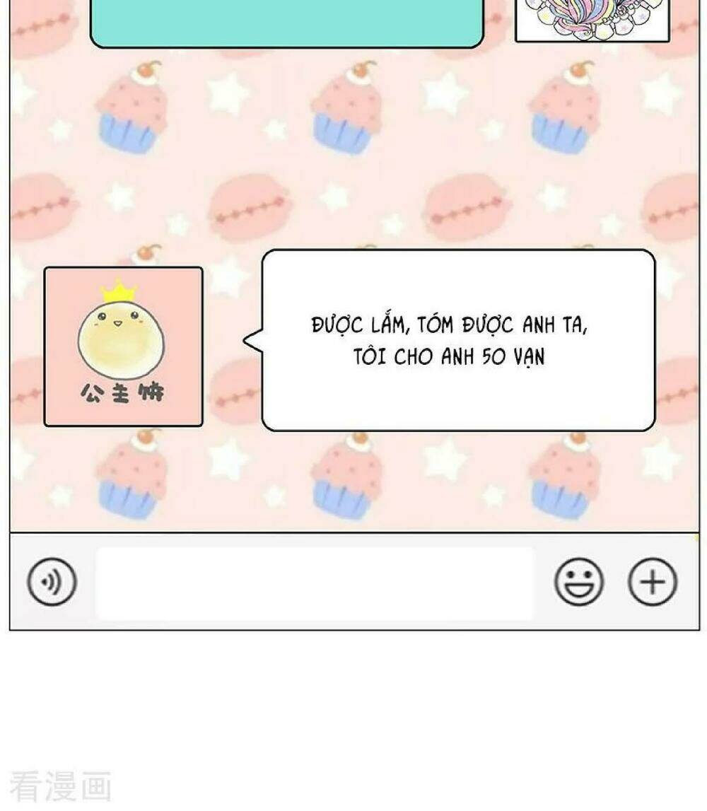 Chương 87 - Trang 40
