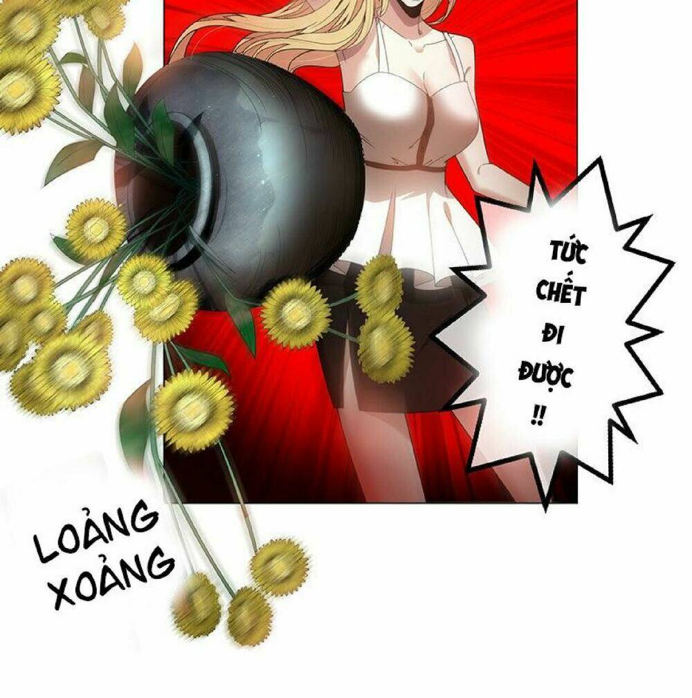 Chương 87 - Trang 5