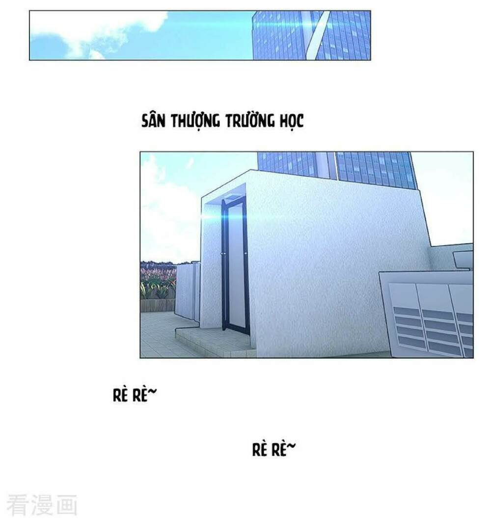 Chương 87 - Trang 42