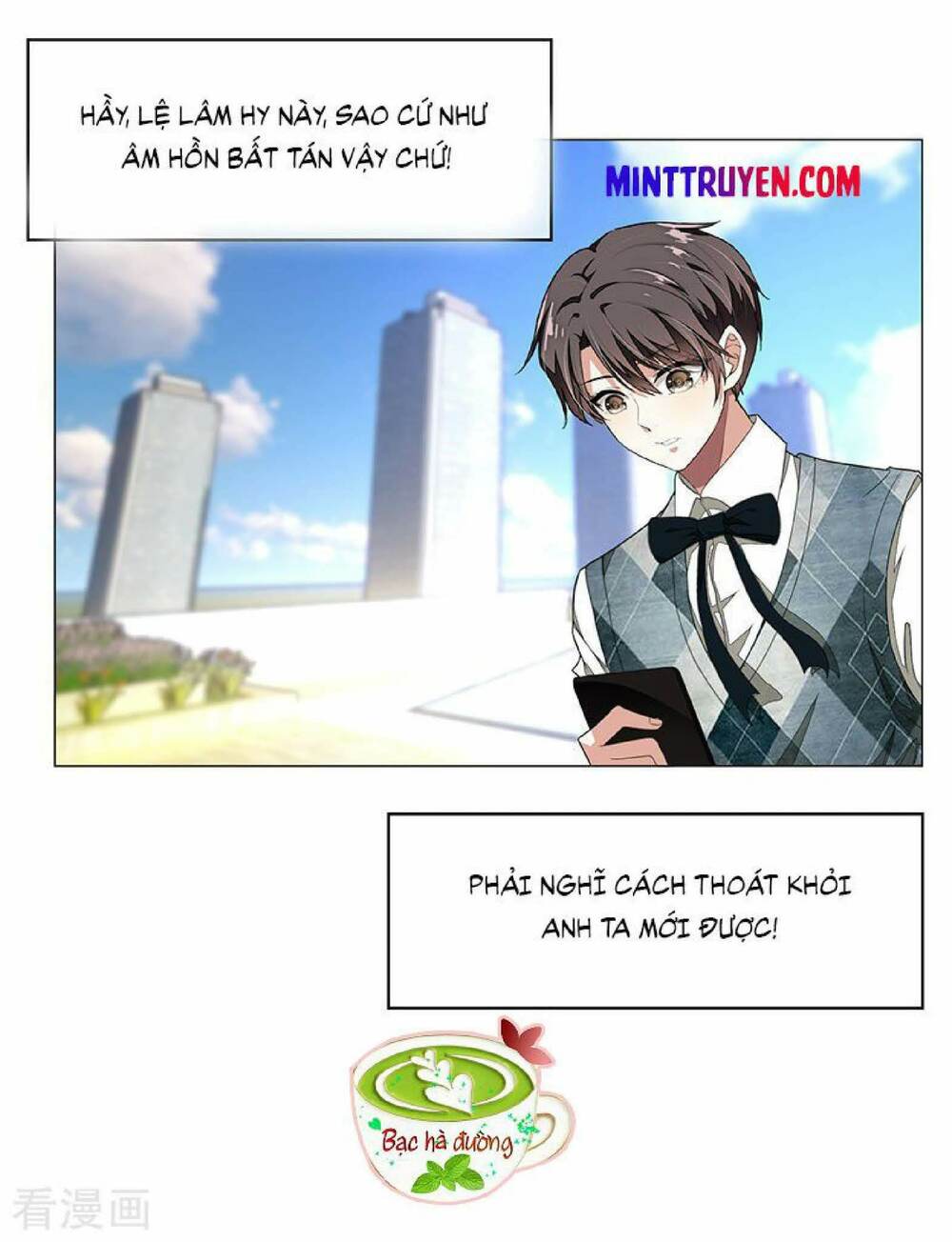 Chương 87 - Trang 43