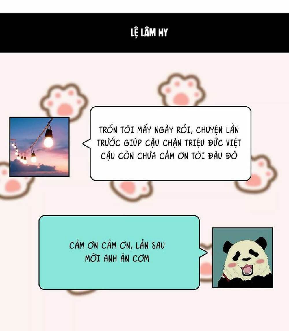 Chương 87 - Trang 44