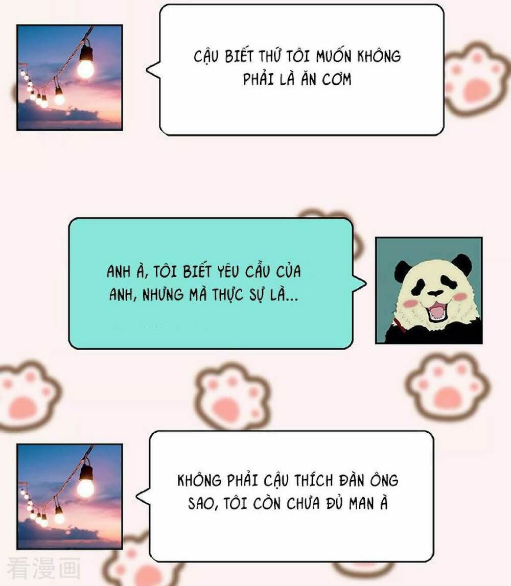 Chương 87 - Trang 45