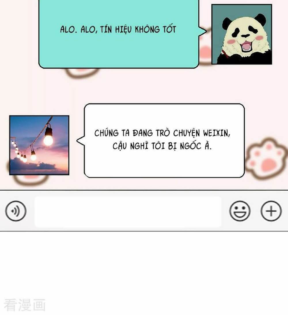Chương 87 - Trang 47