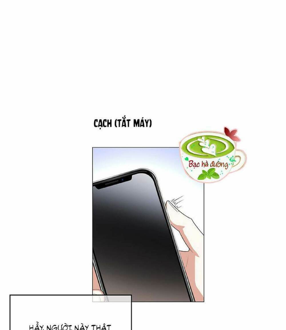 Chương 87 - Trang 48