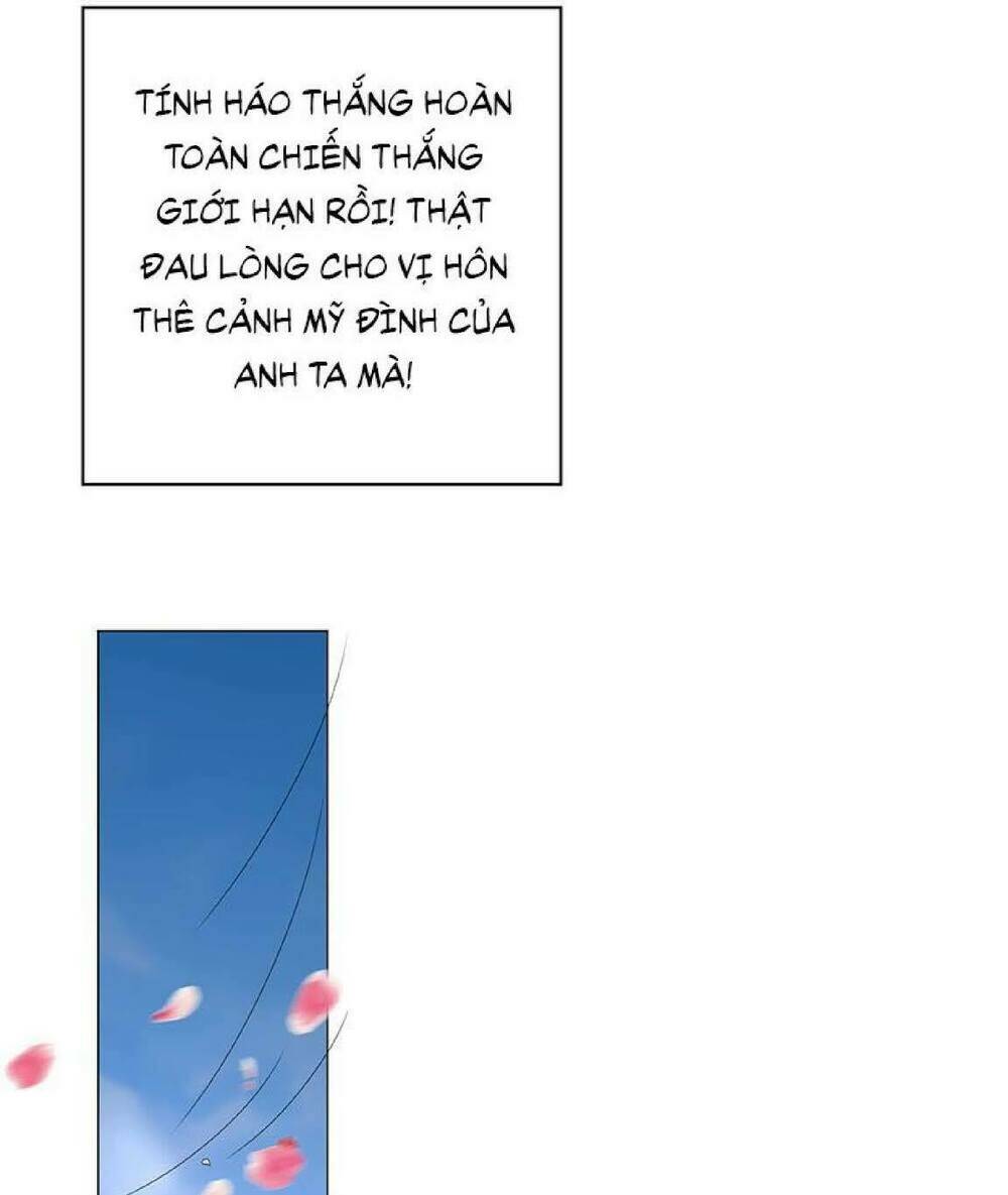 Chương 87 - Trang 50