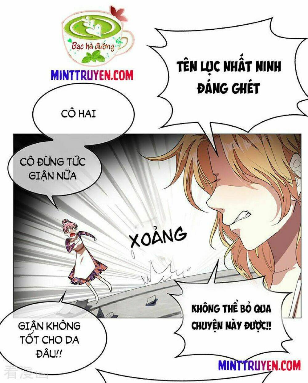 Chương 87 - Trang 6