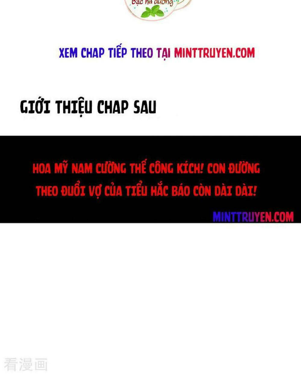 Chương 87 - Trang 60