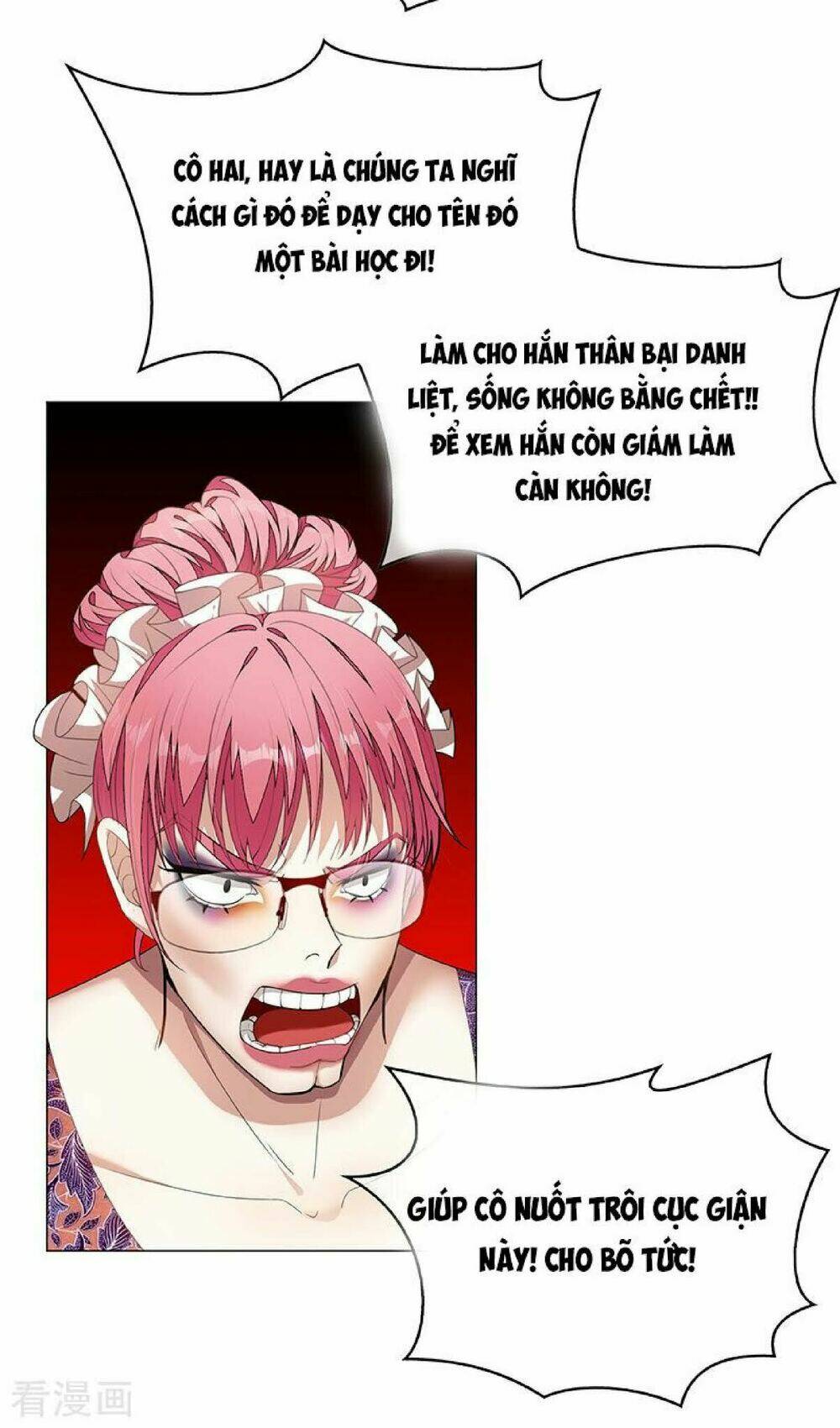Chương 87 - Trang 9