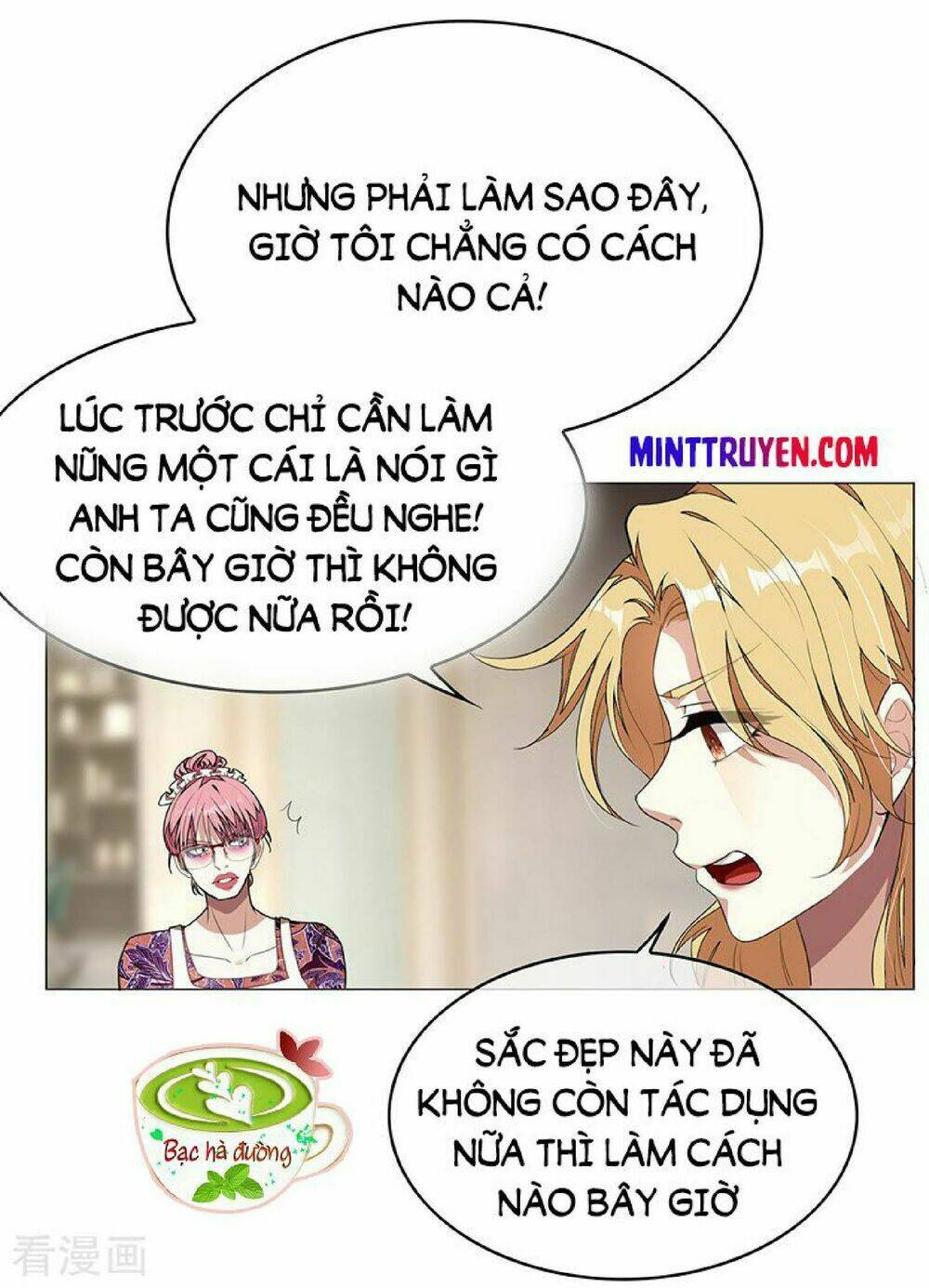 Chương 87 - Trang 10