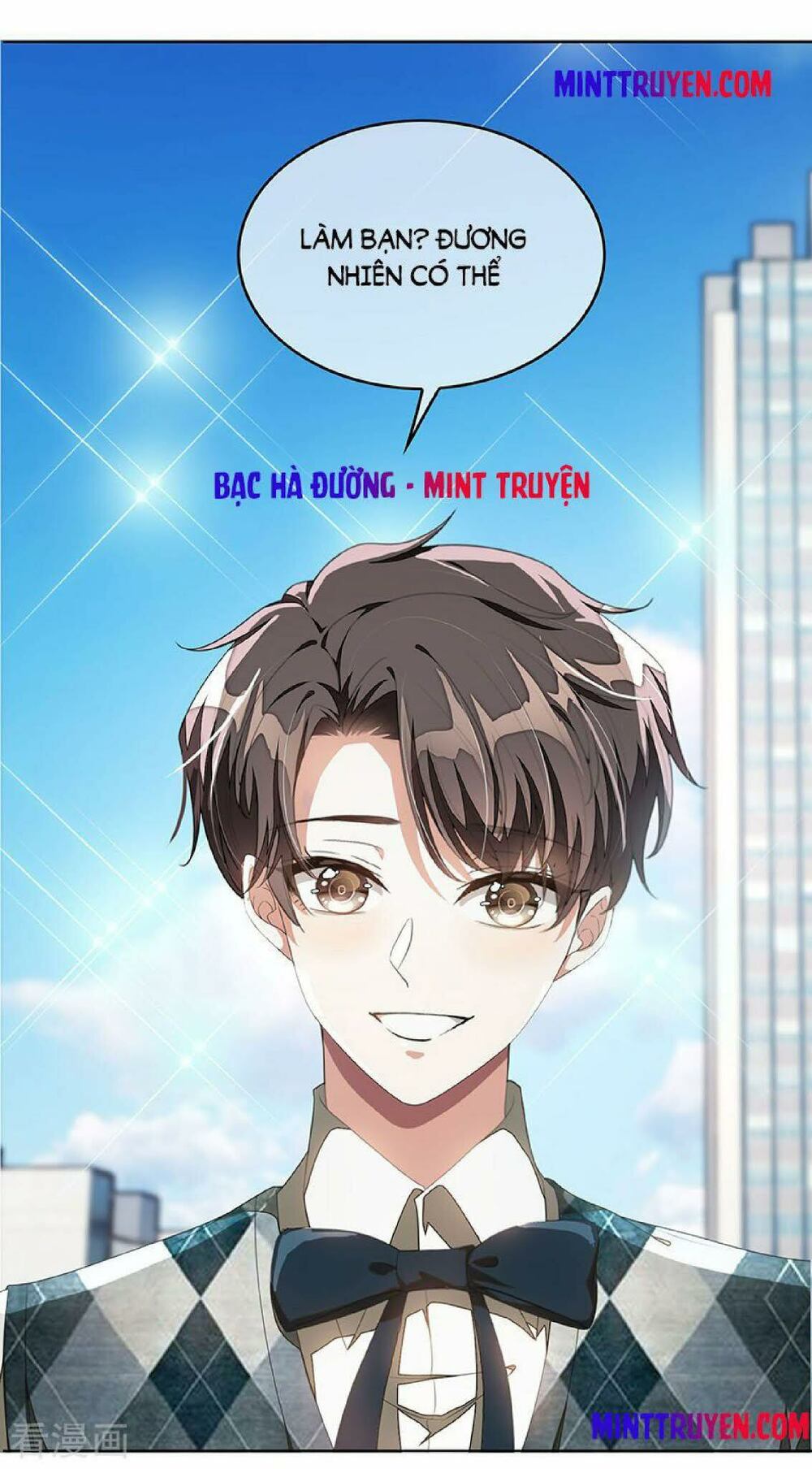 Chương 88 - Trang 1
