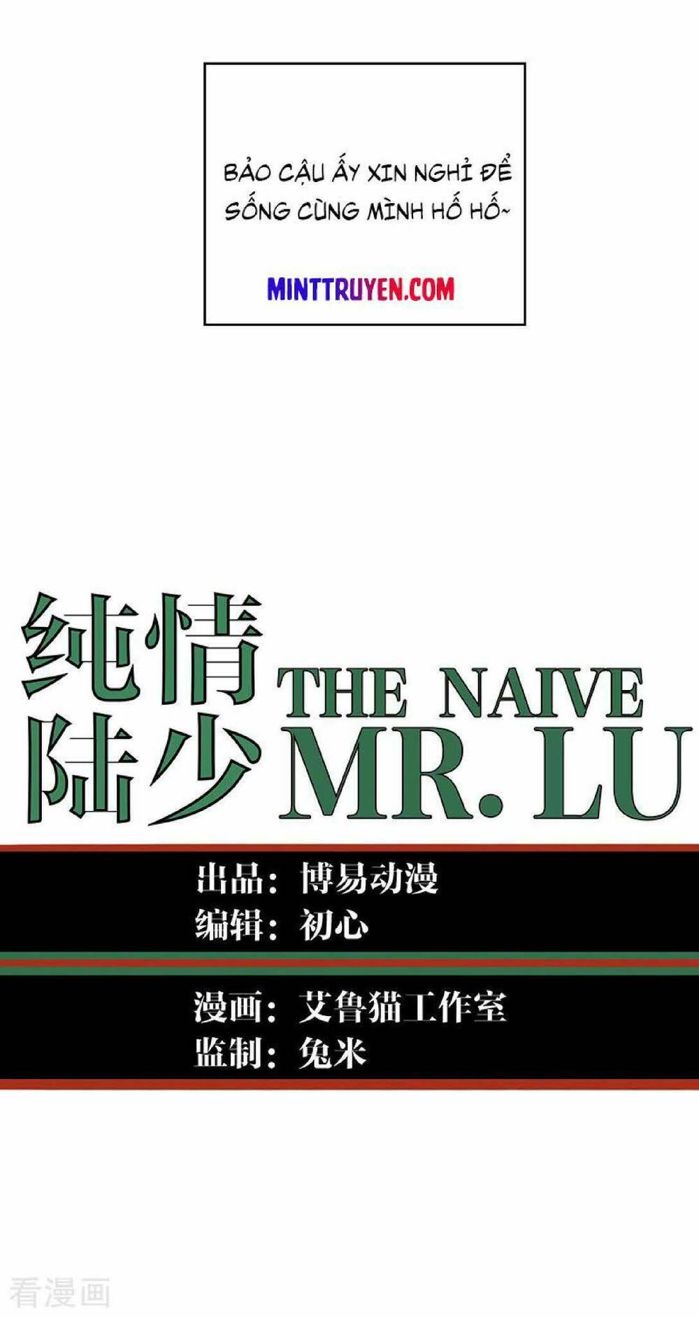 Chương 88 - Trang 12