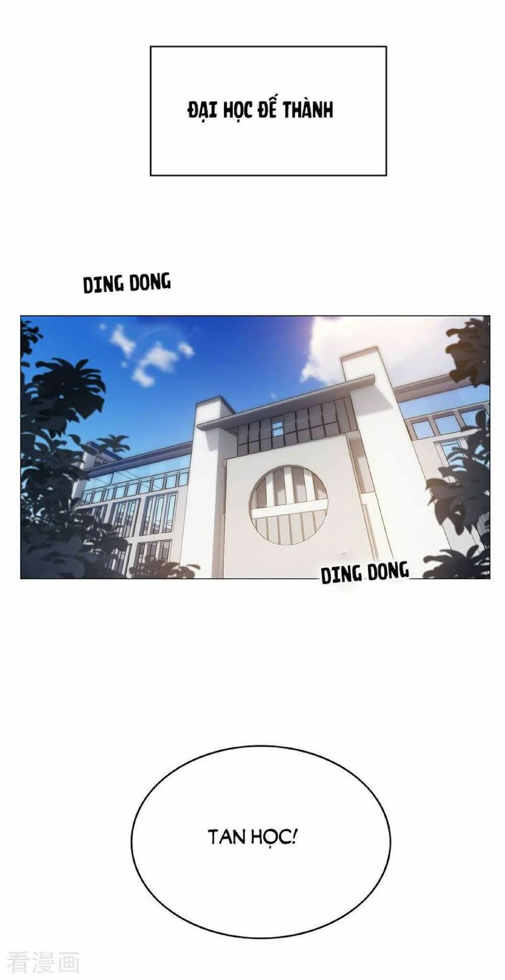 Chương 88 - Trang 13