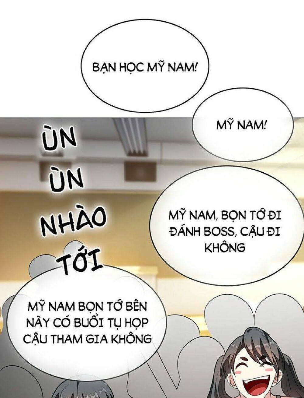 Chương 88 - Trang 14