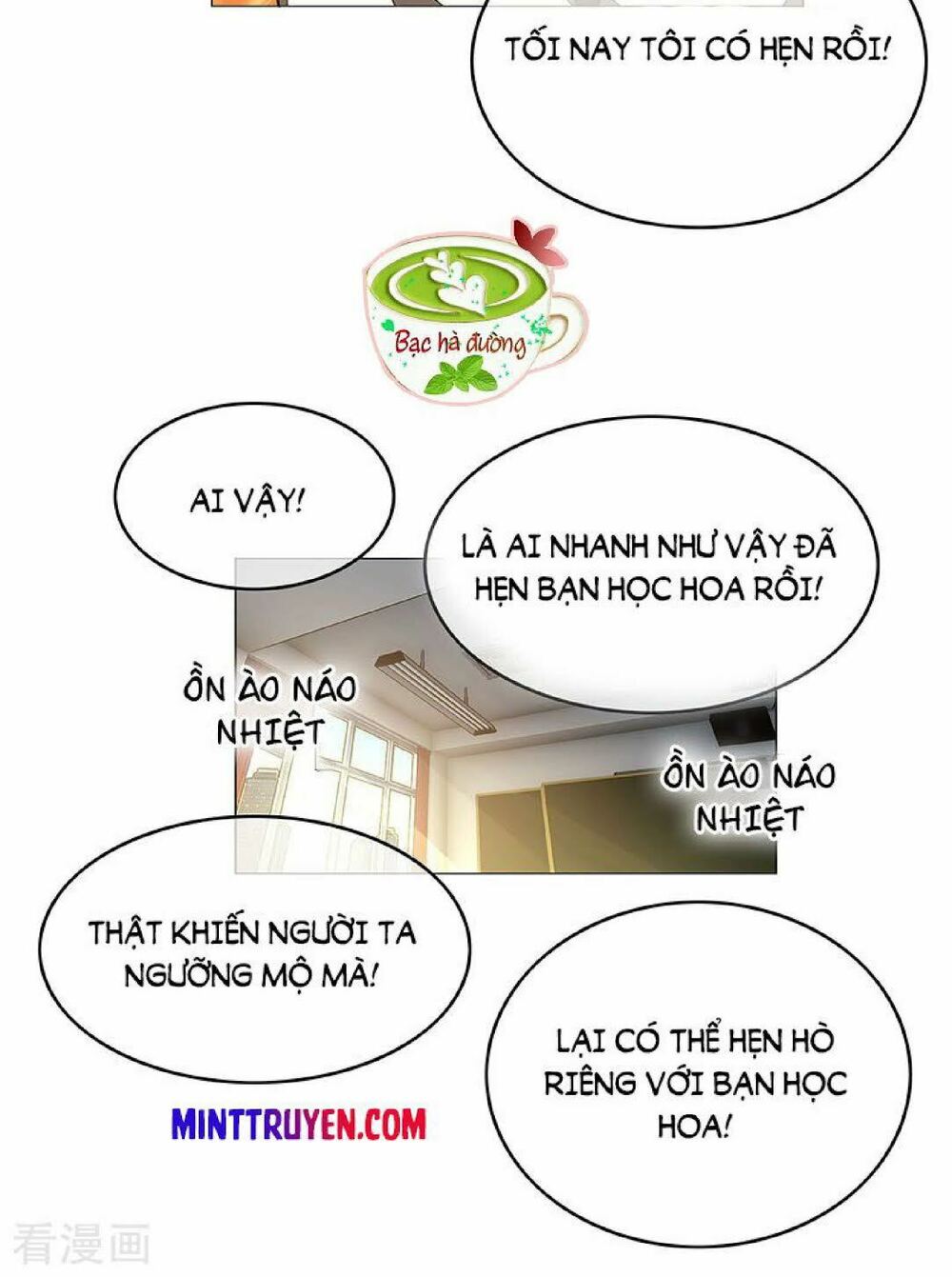 Chương 88 - Trang 17