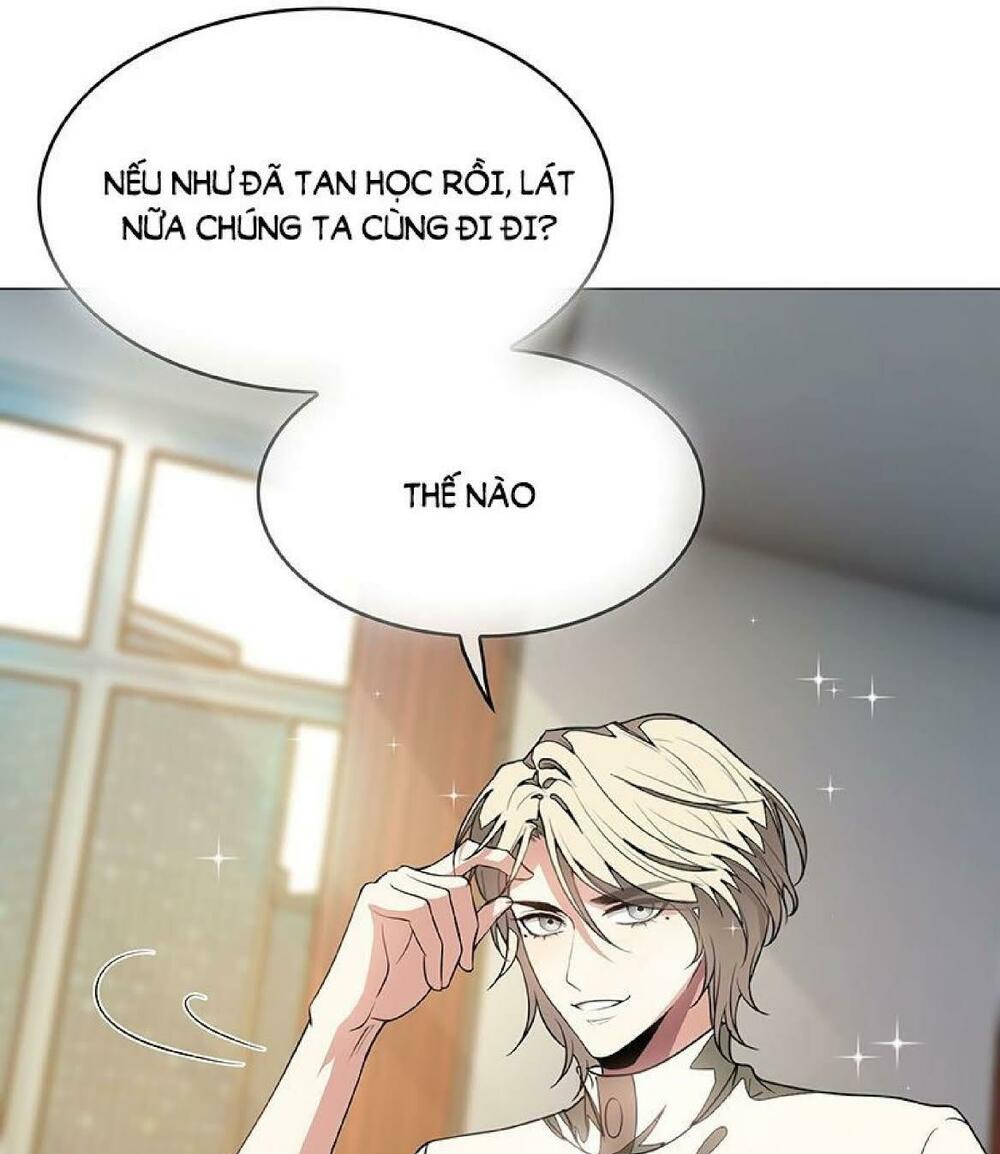 Chương 88 - Trang 18