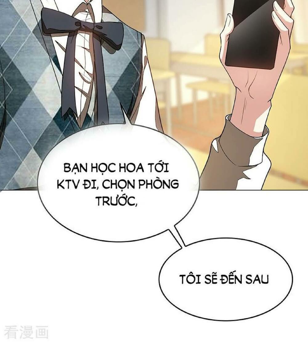 Chương 88 - Trang 21