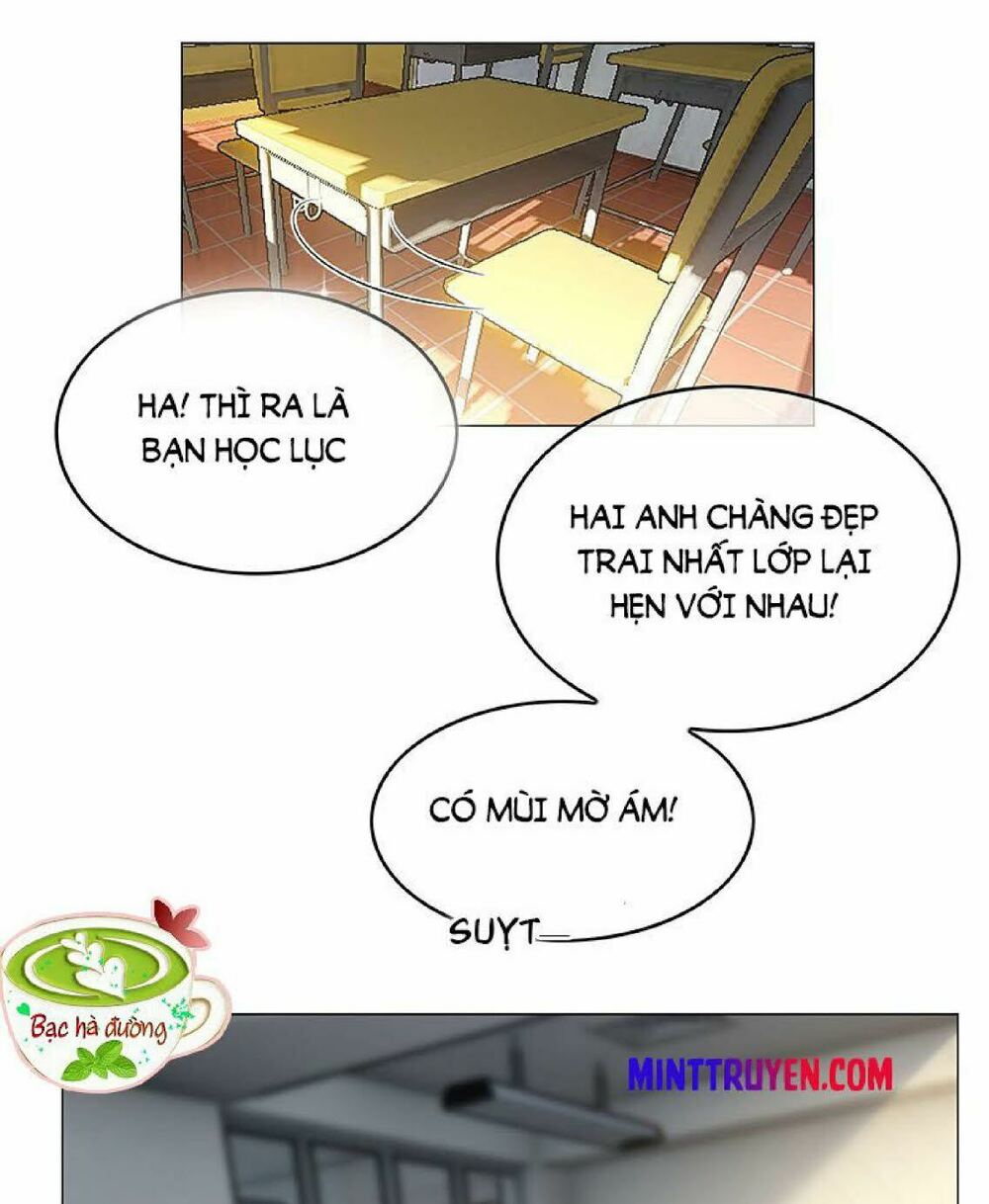 Chương 88 - Trang 22