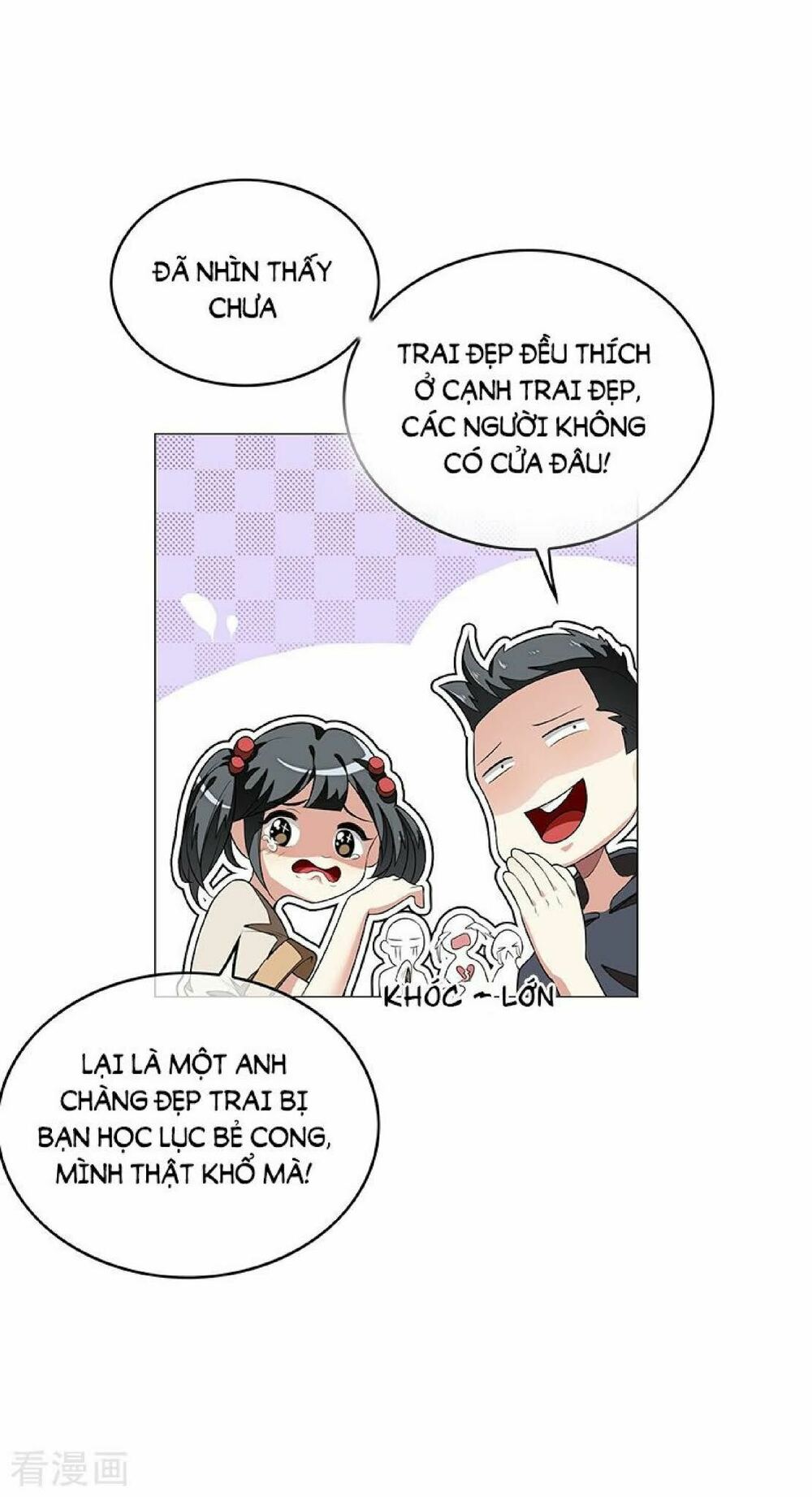 Chương 88 - Trang 24