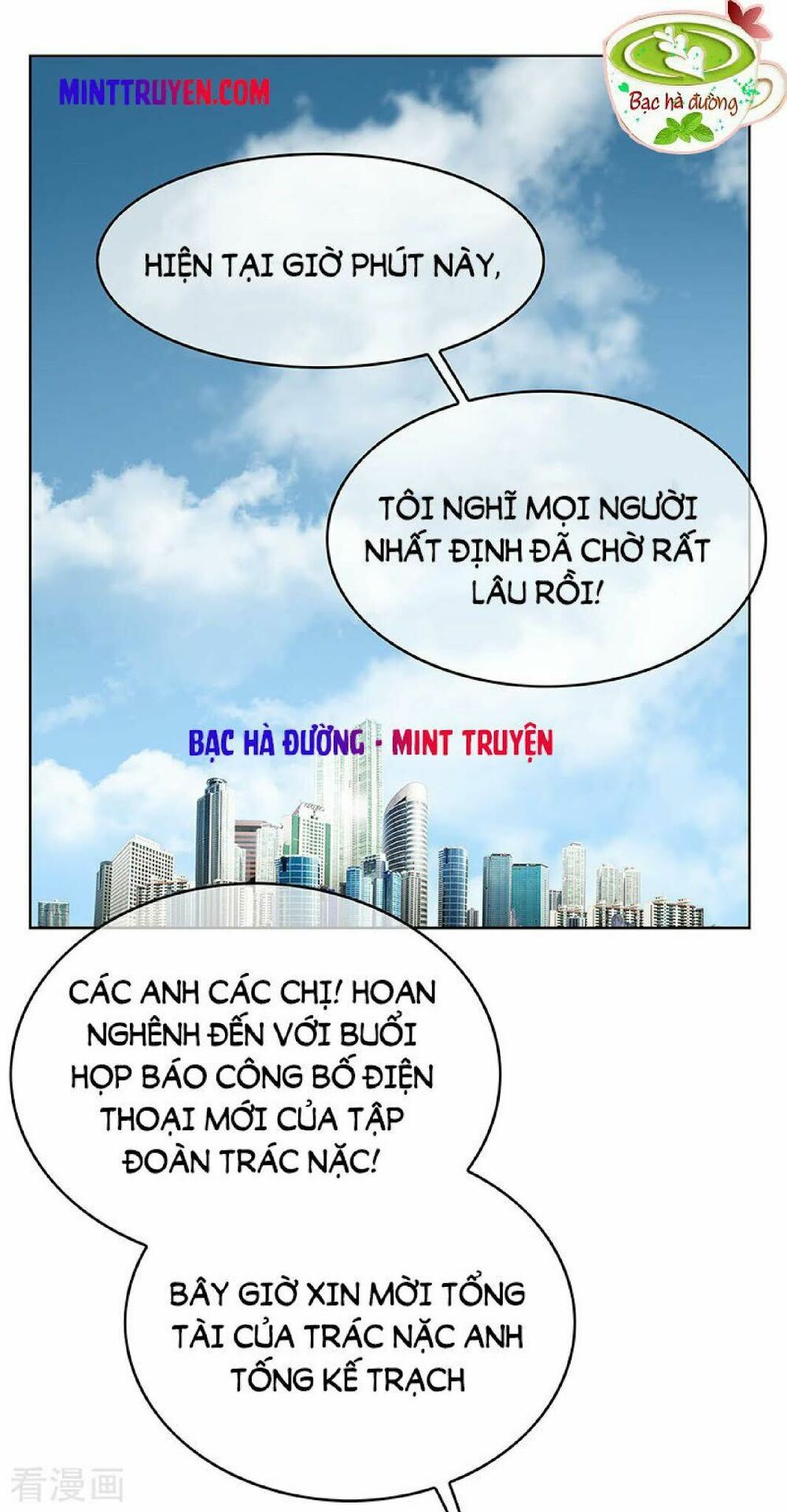 Chương 88 - Trang 29