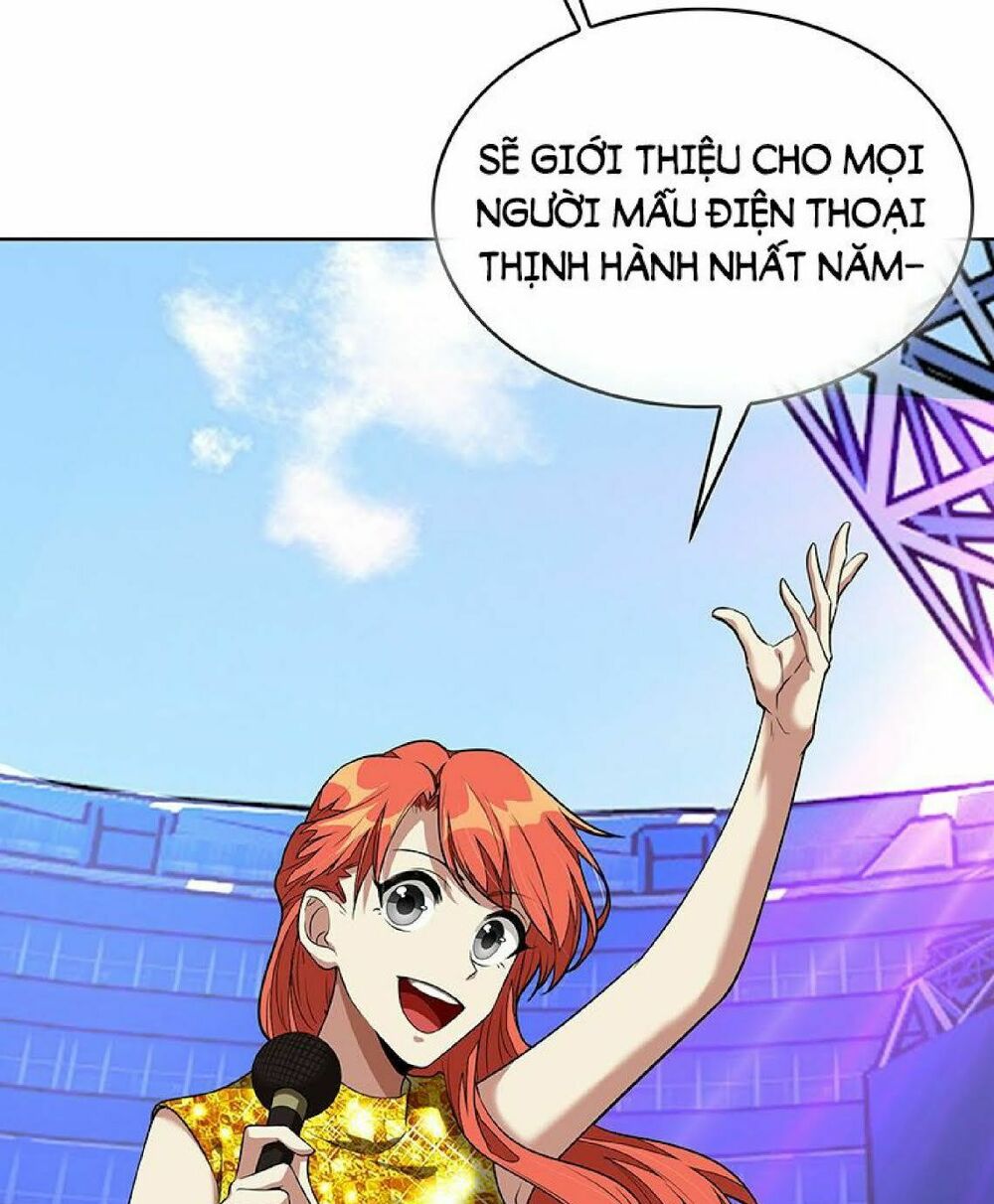 Chương 88 - Trang 30