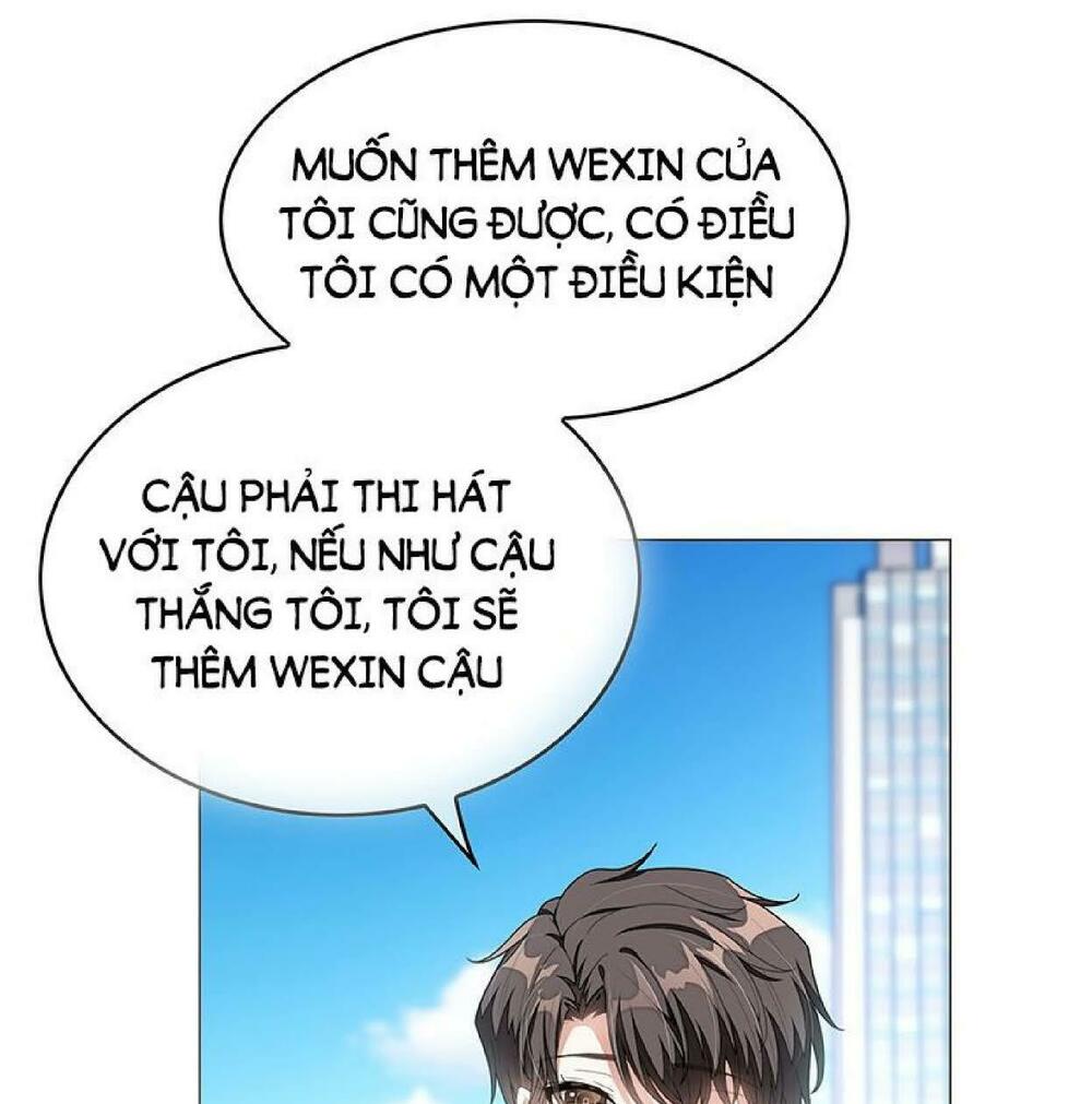 Chương 88 - Trang 4