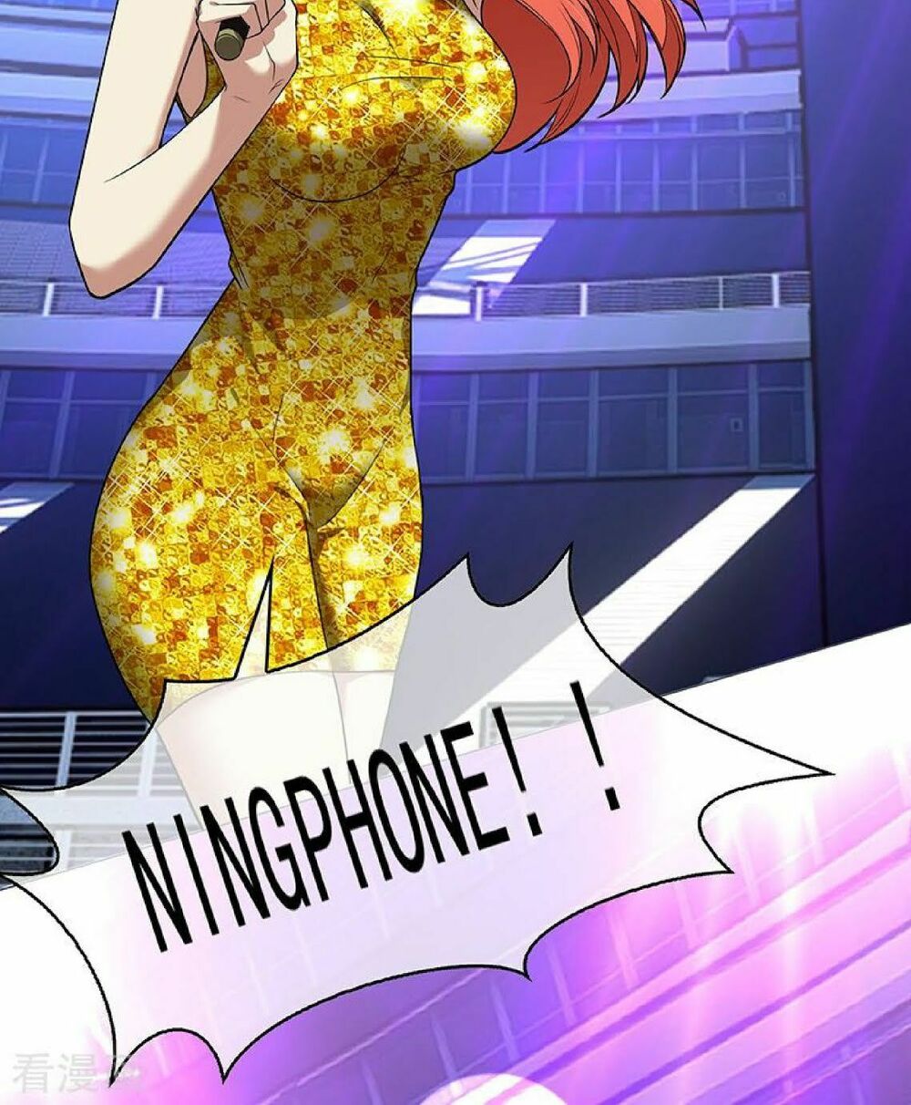 Chương 88 - Trang 31