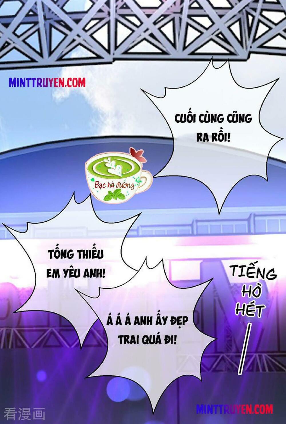 Chương 88 - Trang 34