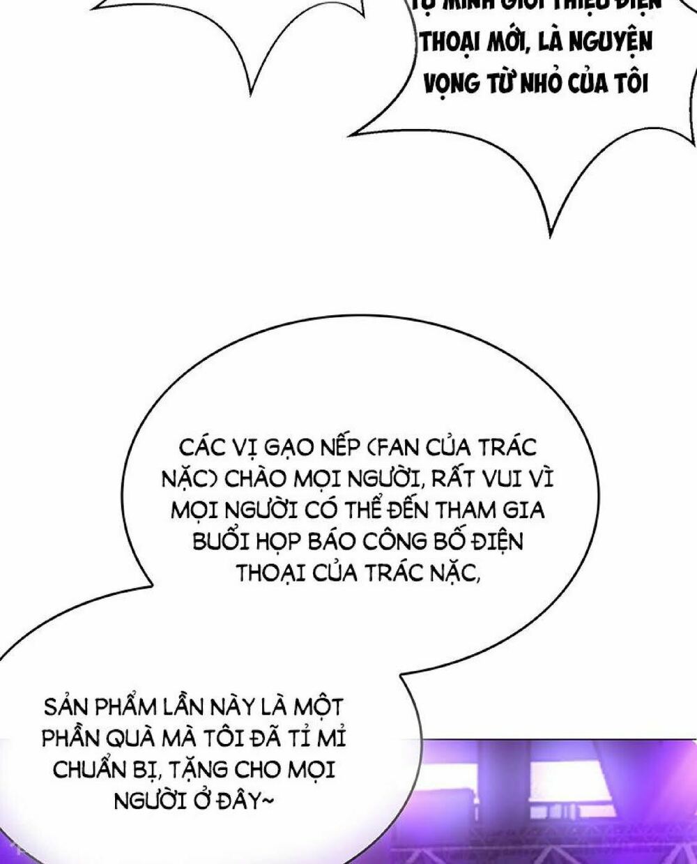 Chương 88 - Trang 36