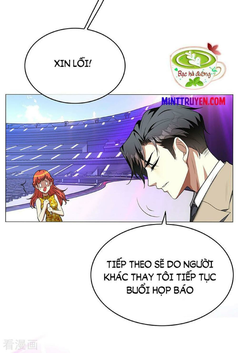Chương 88 - Trang 39