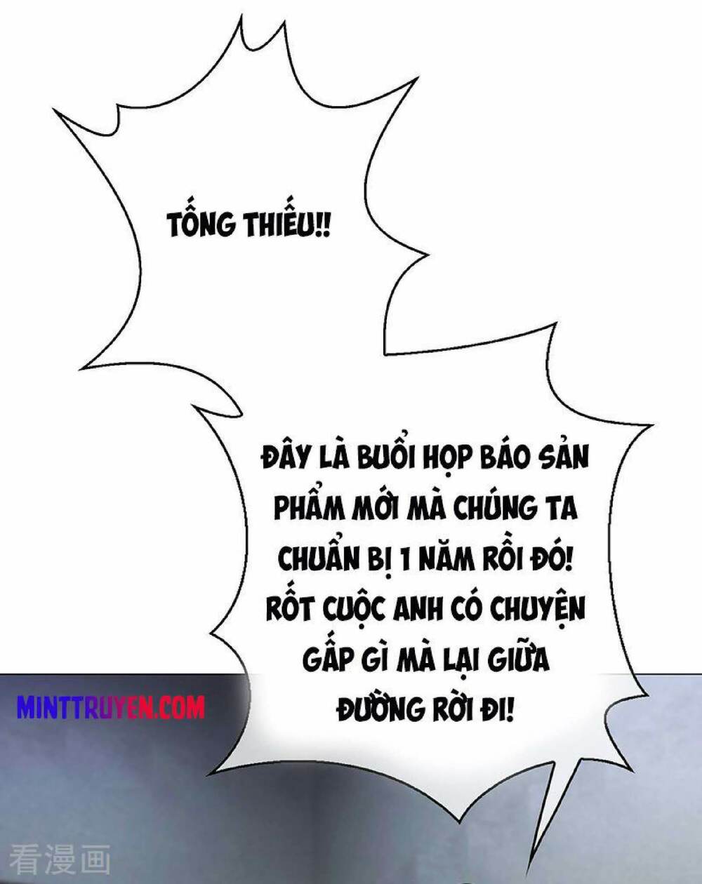 Chương 88 - Trang 46