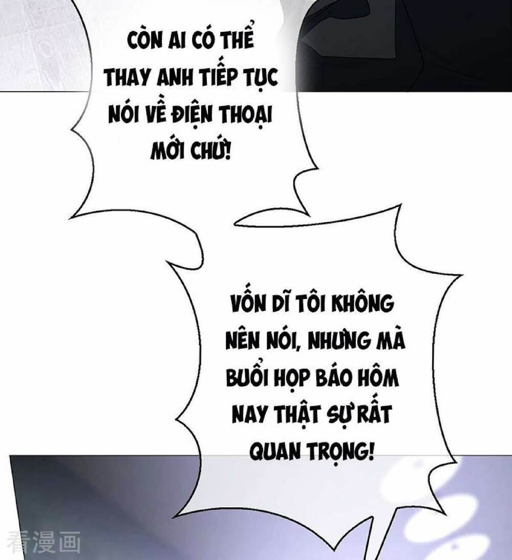 Chương 88 - Trang 48