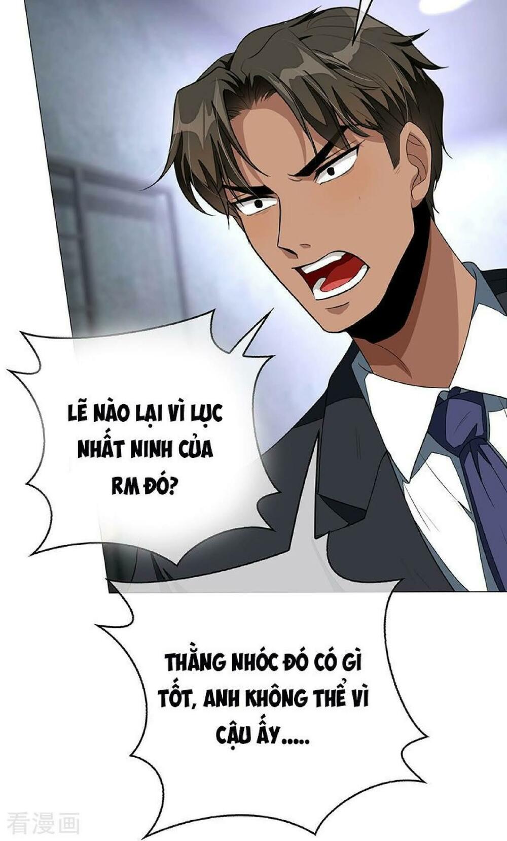 Chương 88 - Trang 49