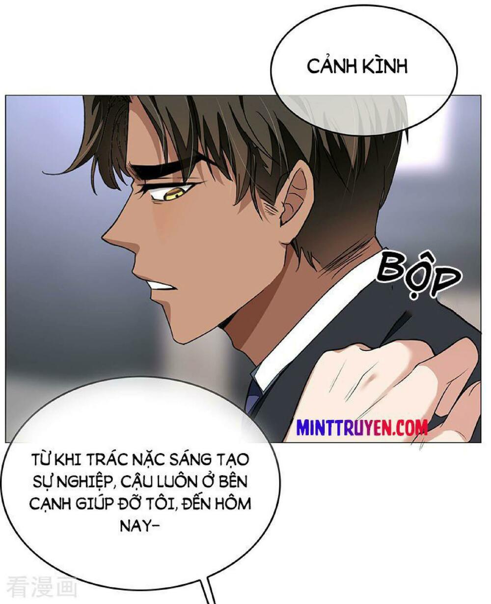 Chương 88 - Trang 50