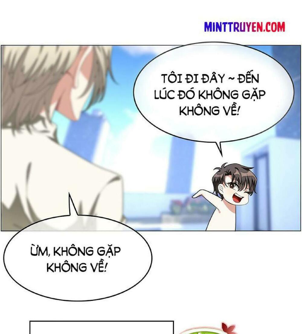 Chương 88 - Trang 6