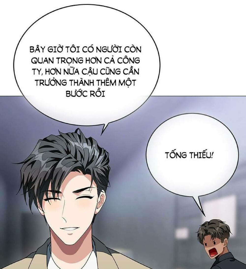 Chương 88 - Trang 53
