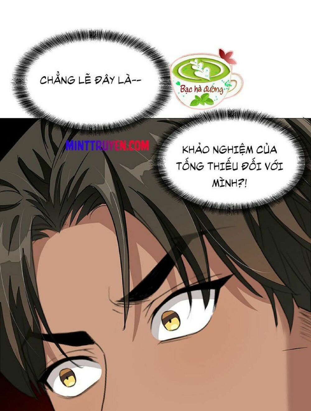 Chương 88 - Trang 55