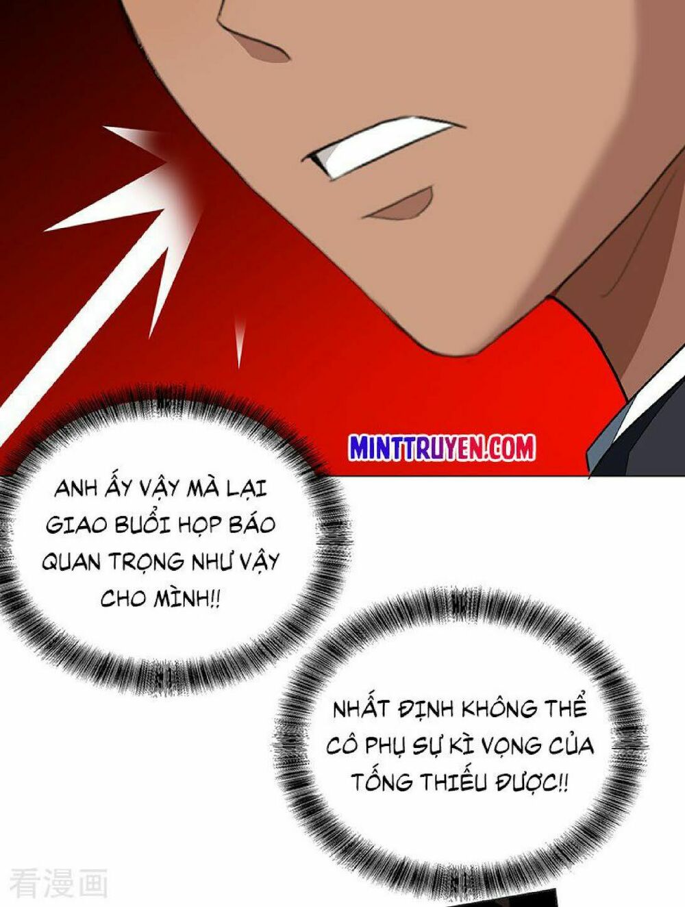 Chương 88 - Trang 56