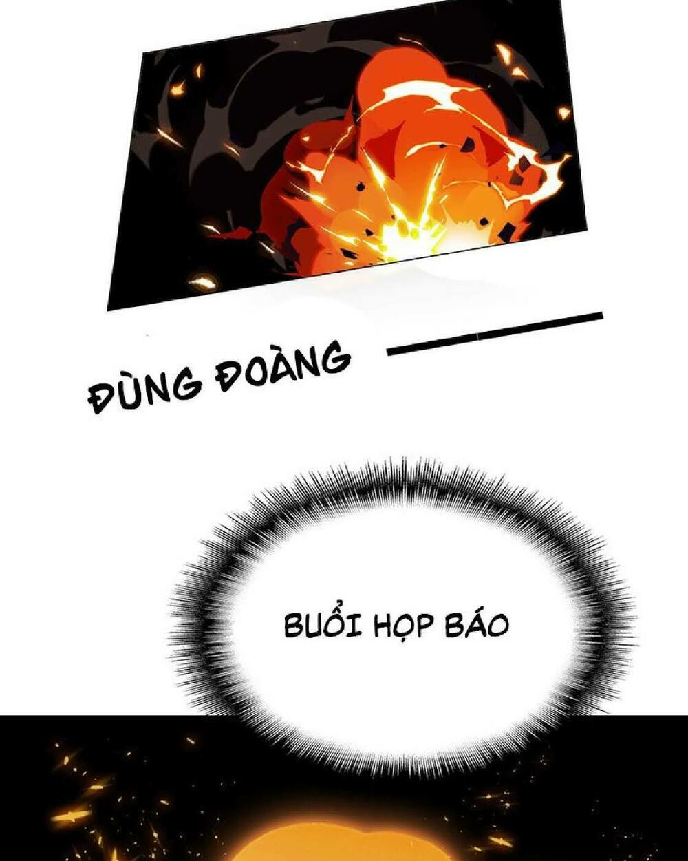 Chương 88 - Trang 57