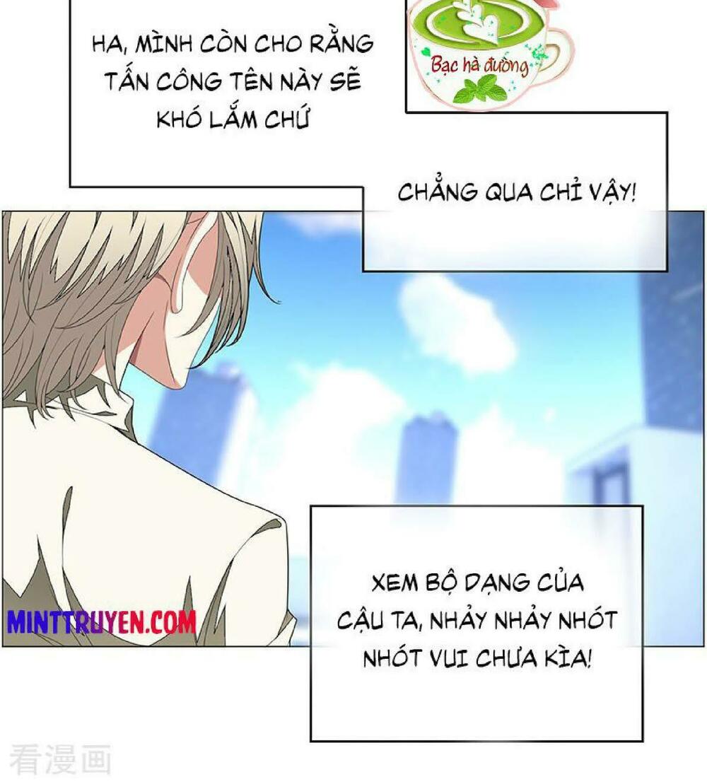 Chương 88 - Trang 7