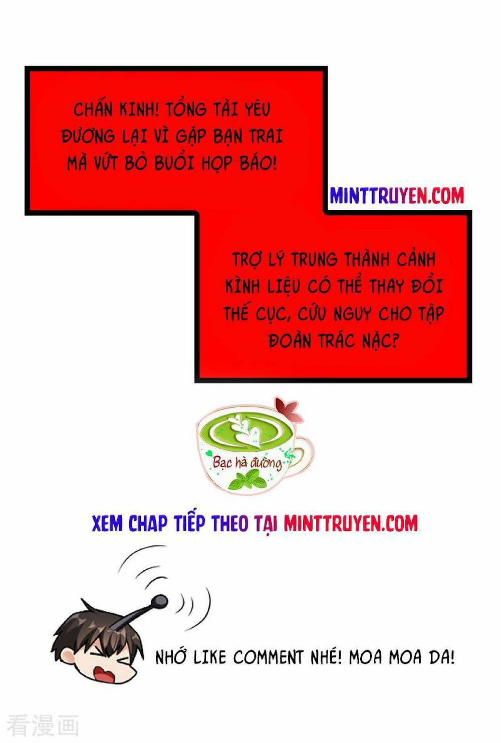 Chương 88 - Trang 62