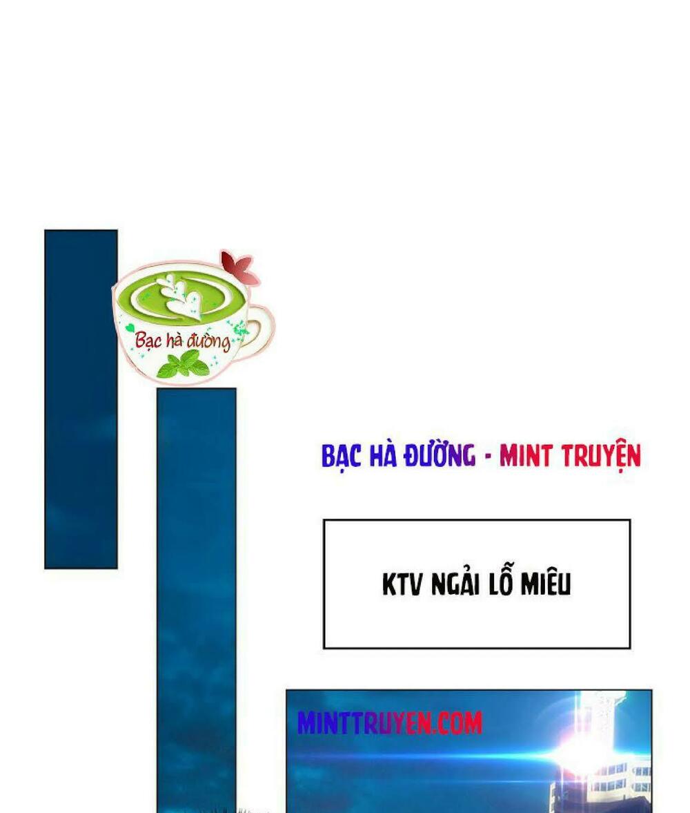 Chương 89 - Trang 1