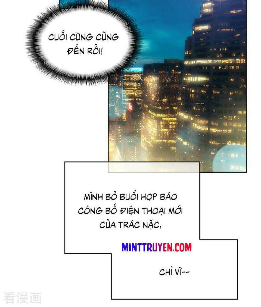 Chương 89 - Trang 2