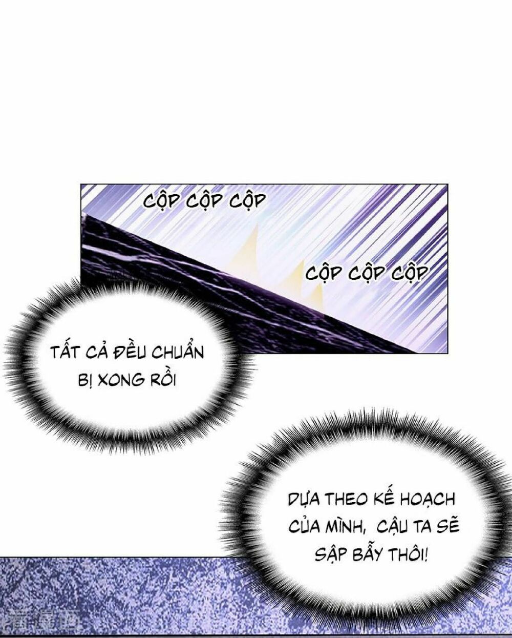 Chương 89 - Trang 11