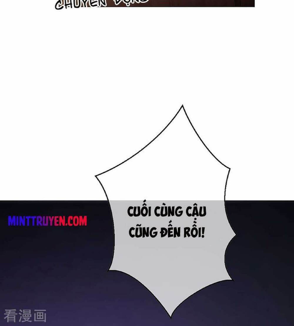 Chương 89 - Trang 15