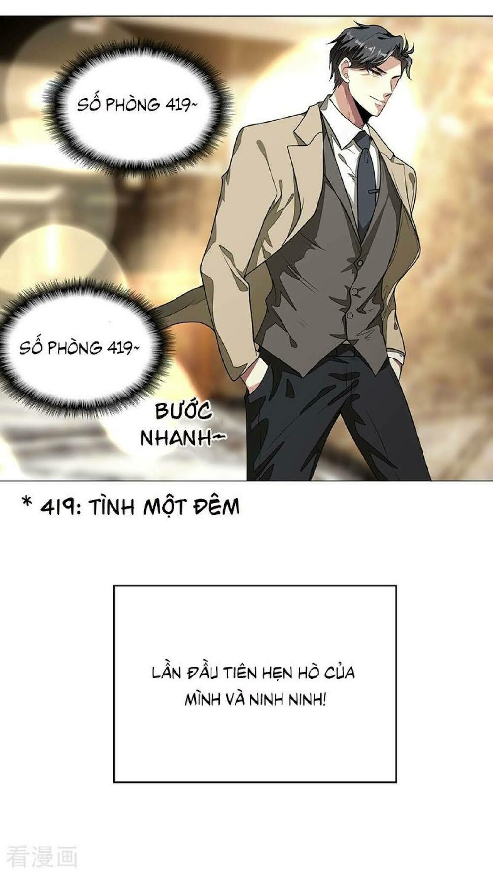 Chương 89 - Trang 3