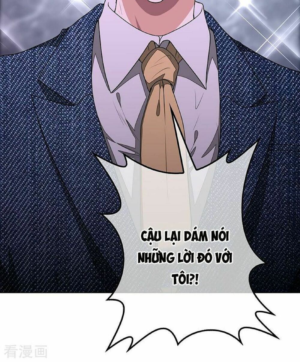 Chương 89 - Trang 24
