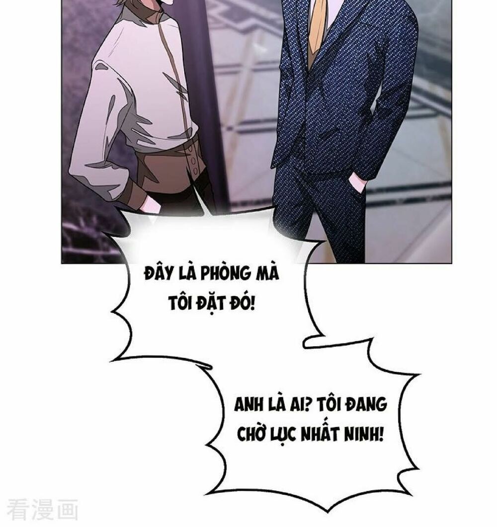 Chương 89 - Trang 26